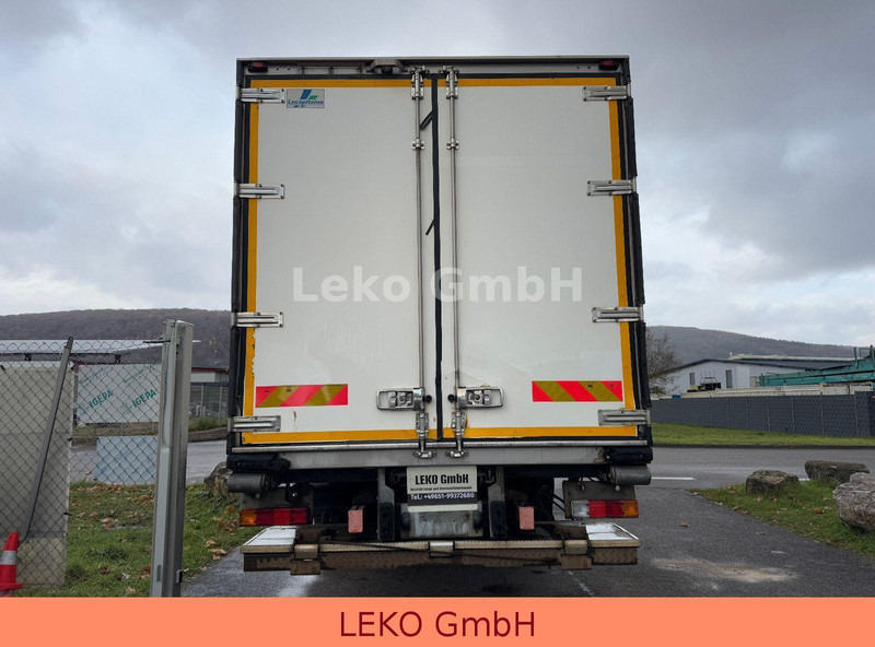 Mercedes-Benz Axor 1929 - Рефрижератор: фото 5 Mercedes-Benz Axor 1929 - Рефрижератор: фото 5