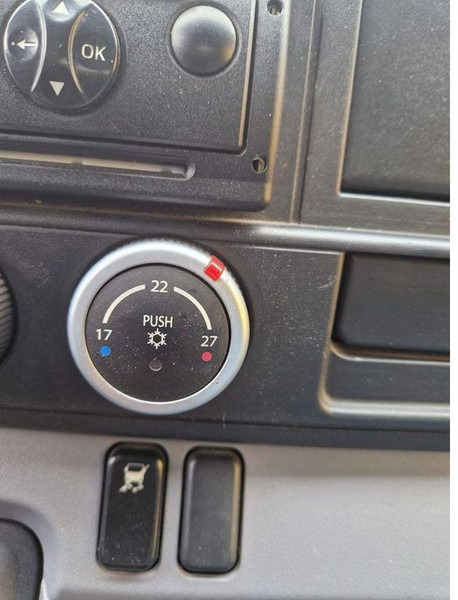 Mitsubishi 70 C 18 Fuso Canter Pritschenwagen Euro 6 в лизинг Mitsubishi 70 C 18 Fuso Canter Pritschenwagen Euro 6: фото 9 Mitsubishi 70 C 18 Fuso Canter Pritschenwagen Euro 6 в лизинг Mitsubishi 70 C 18 Fuso Canter Pritschenwagen Euro 6: фото 9