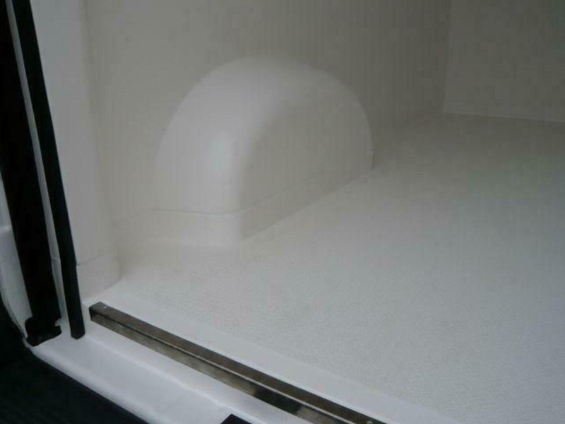 Peugeot Boxer BlueHDI 35 L2H2 Hűtős furgon Frigosoft 4500 - Фургон-рефрижератор: фото 3 Peugeot Boxer BlueHDI 35 L2H2 Hűtős furgon Frigosoft 4500 - Фургон-рефрижератор: фото 3