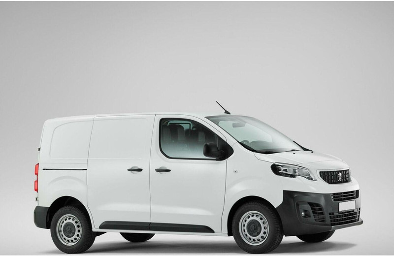 Peugeot Expert BlueHDI 100 L2 Hűtős furgon Frigo 3500 - Фургон-рефрижератор: фото 1 Peugeot Expert BlueHDI 100 L2 Hűtős furgon Frigo 3500 - Фургон-рефрижератор: фото 1