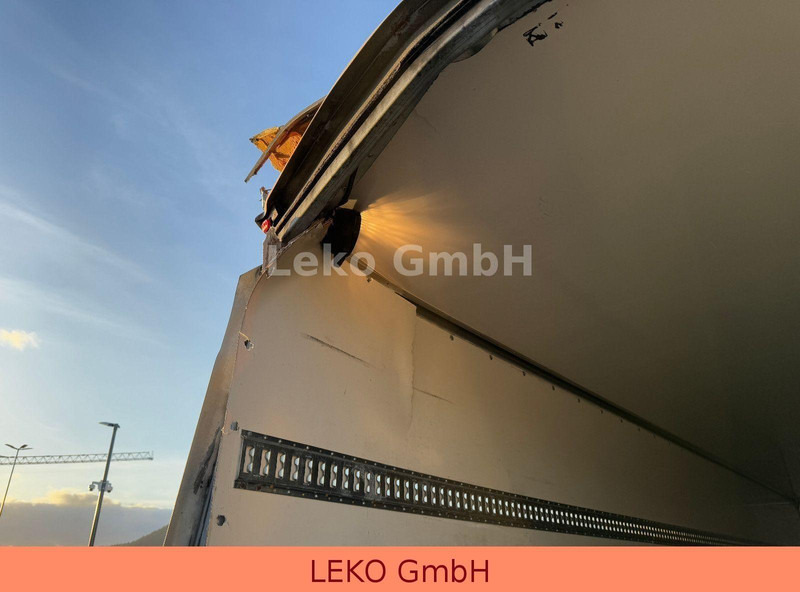 Грузовик с закрытым кузовом Renault Premium 19.270: фото 11