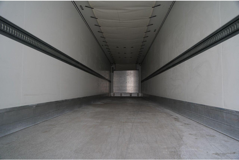 Полуприцеп-рефрижератор Schmitz Cargobull: фото 15