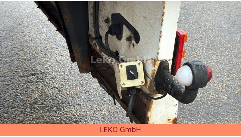 Schmitz Cargobull SKO 24 в лизинг Schmitz Cargobull SKO 24: фото 17 Schmitz Cargobull SKO 24 в лизинг Schmitz Cargobull SKO 24: фото 17