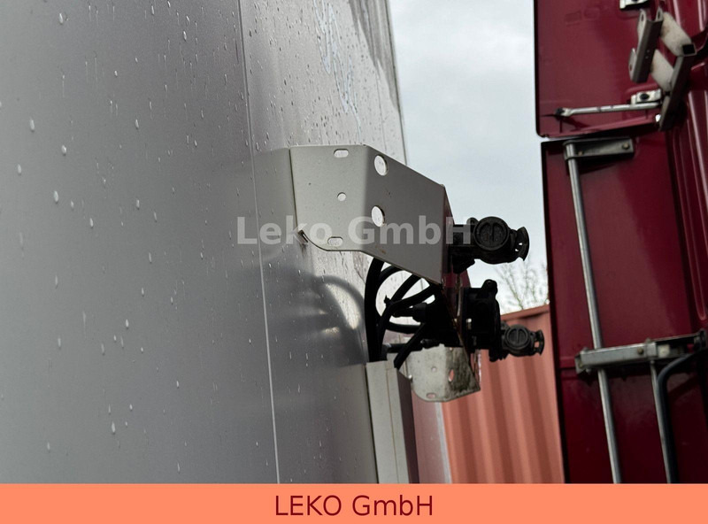 Schmitz Cargobull SKO 24 в лизинг Schmitz Cargobull SKO 24: фото 15 Schmitz Cargobull SKO 24 в лизинг Schmitz Cargobull SKO 24: фото 15