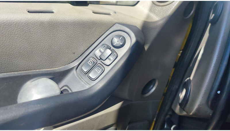 DAF XF 105.410 Tractor Lowdeck - MEGA в лизинг DAF XF 105.410 Tractor Lowdeck - MEGA: фото 11