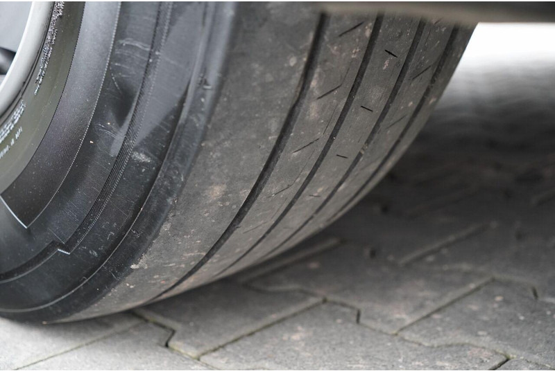 Scania R 460 / GWARANCJA FABRYCZNA / RETARDER / в лизинг Scania R 460 / GWARANCJA FABRYCZNA / RETARDER /: фото 19