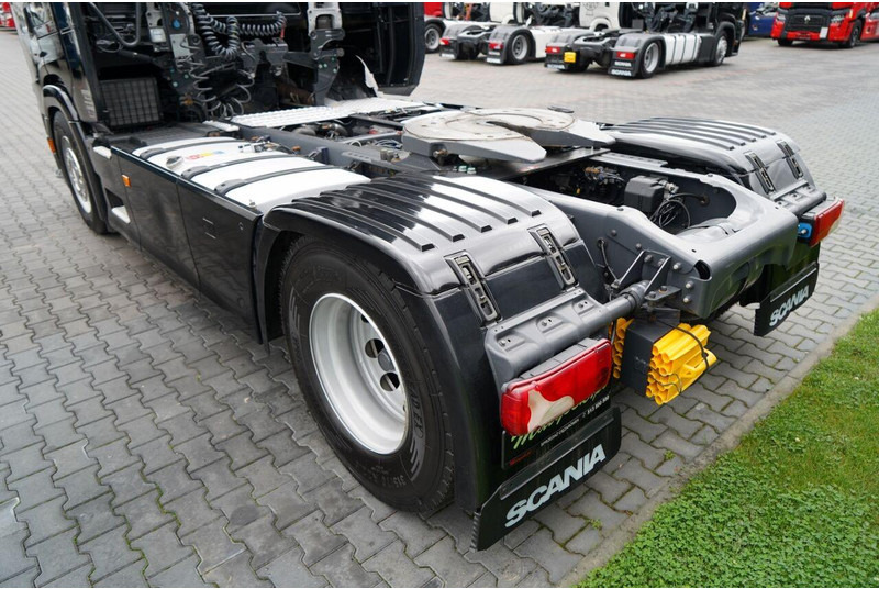 Scania S 500 / RETARDER / I-PARK COOL / NAVI / PO KONTRAKCIE SERWISOWYM в лизинг Scania S 500 / RETARDER / I-PARK COOL / NAVI / PO KONTRAKCIE SERWISOWYM: фото 14 Scania S 500 / RETARDER / I-PARK COOL / NAVI / PO KONTRAKCIE SERWISOWYM в лизинг Scania S 500 / RETARDER / I-PARK COOL / NAVI / PO KONTRAKCIE SERWISOWYM: фото 14