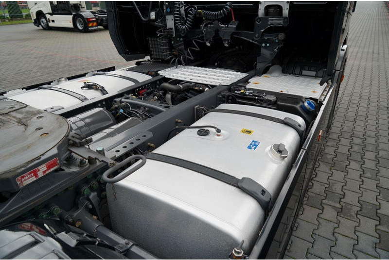 Scania S 500 / RETARDER / I-PARK COOL / NAVI / PO KONTRAKCIE SERWISOWYM в лизинг Scania S 500 / RETARDER / I-PARK COOL / NAVI / PO KONTRAKCIE SERWISOWYM: фото 16 Scania S 500 / RETARDER / I-PARK COOL / NAVI / PO KONTRAKCIE SERWISOWYM в лизинг Scania S 500 / RETARDER / I-PARK COOL / NAVI / PO KONTRAKCIE SERWISOWYM: фото 16