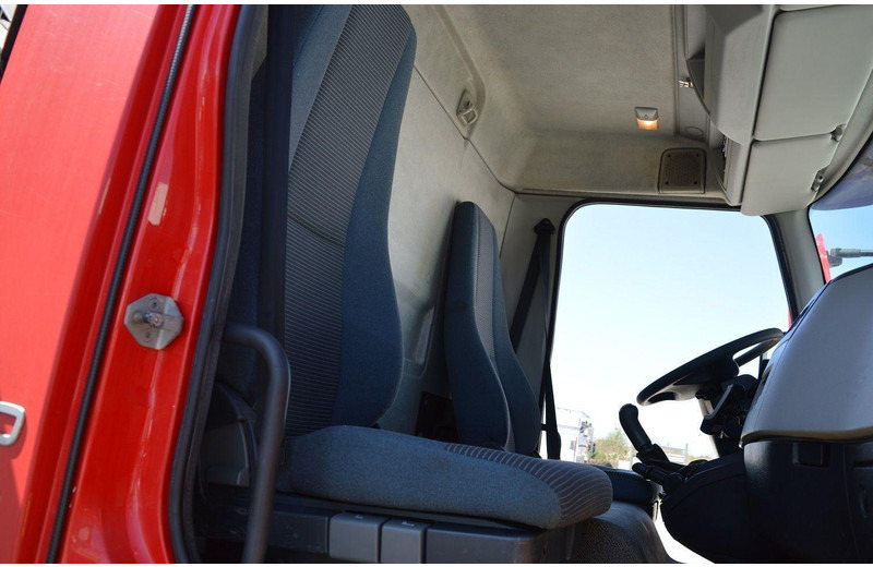 Грузовик бортовой/ Платформа, Автоманипулятор Volvo FL 18.280 Pallet Forks Rotator "22.5 5300 kg HDS AT: фото 18 Грузовик бортовой/ Платформа, Автоманипулятор Volvo FL 18.280 Pallet Forks Rotator "22.5 5300 kg HDS AT: фото 18