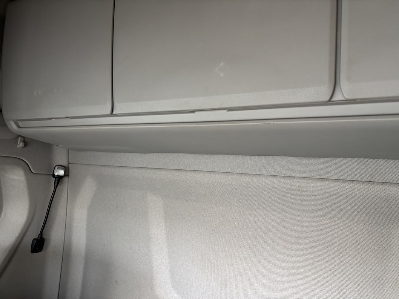 SCANIA R 500 A4x2NA - Тягач: фото 2 SCANIA R 500 A4x2NA - Тягач: фото 2