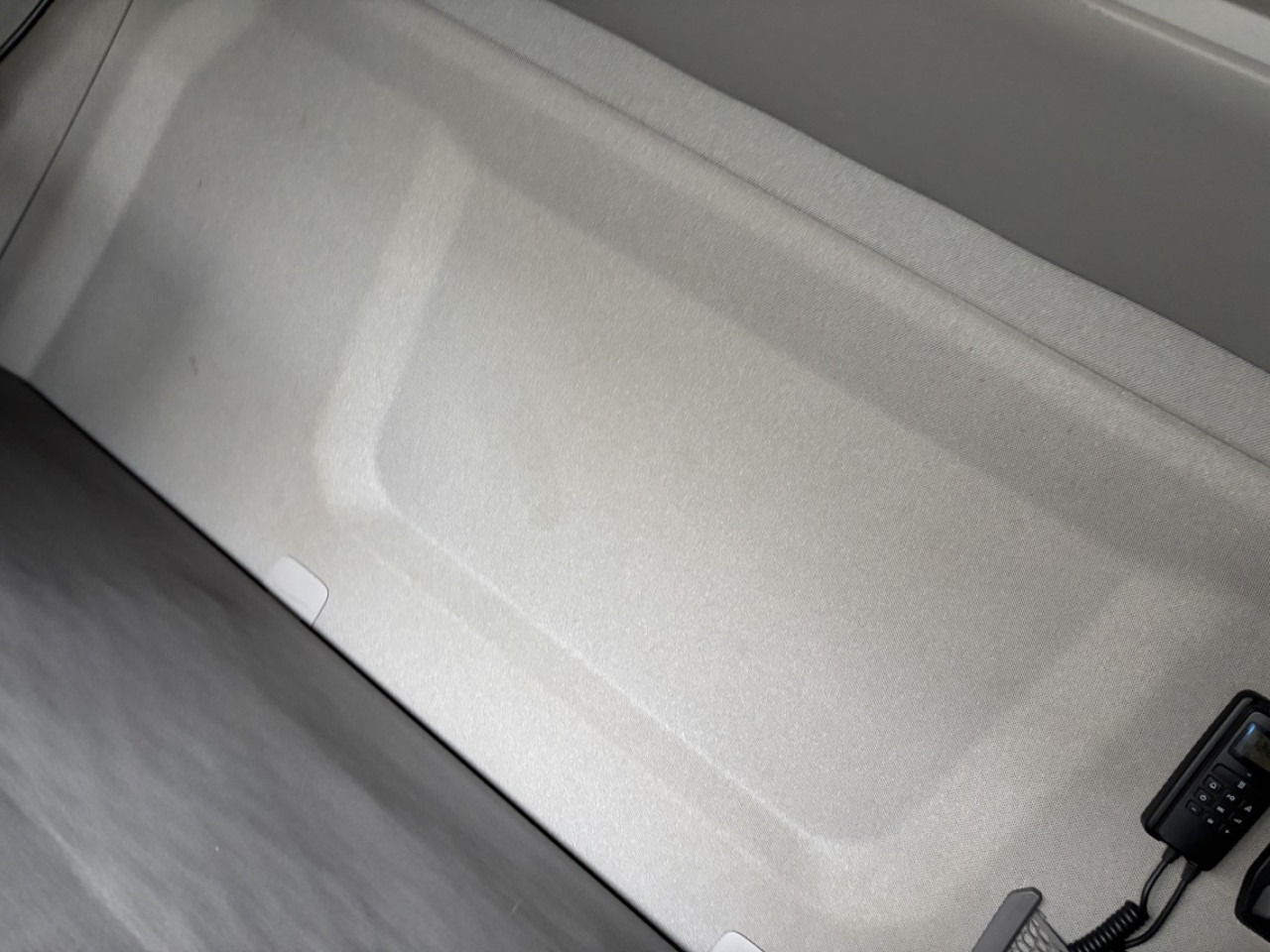 SCANIA R 500 A4x2NA - Тягач: фото 3 SCANIA R 500 A4x2NA - Тягач: фото 3