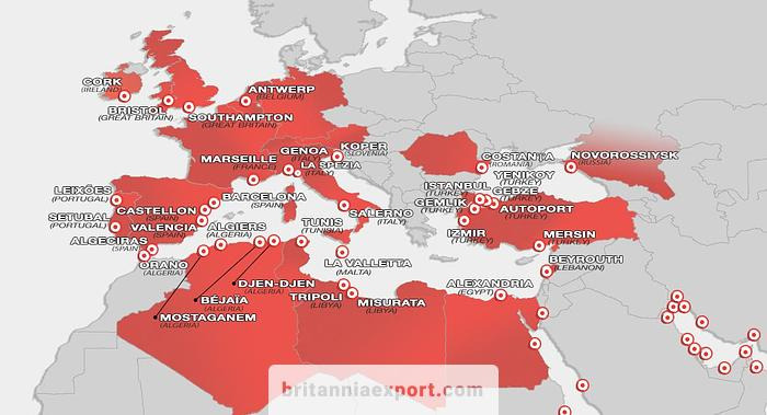 Новый Мотоцикл LUYUAN S90 Pro Max 80 Km/h Electric Scooter: фото 34 Новый Мотоцикл LUYUAN S90 Pro Max 80 Km/h Electric Scooter: фото 34