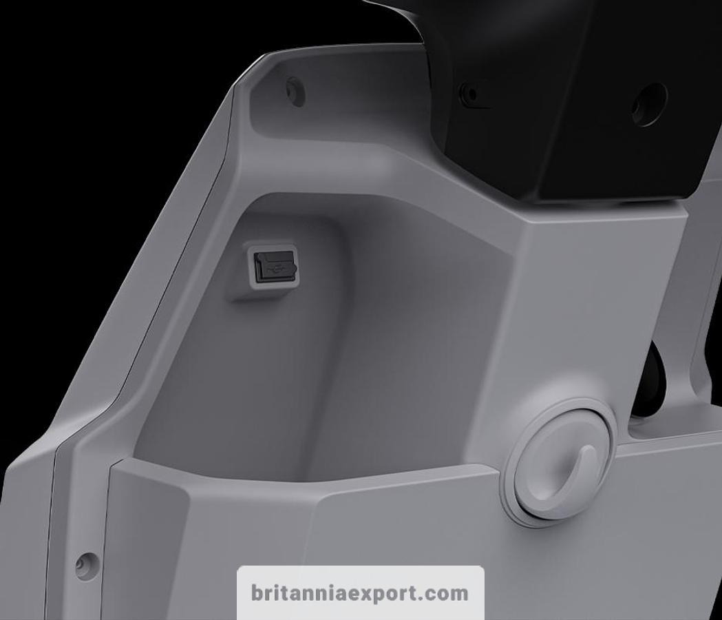 Новый Мотоцикл LUYUAN S90 Pro Max 80 Km/h Electric Scooter: фото 20 Новый Мотоцикл LUYUAN S90 Pro Max 80 Km/h Electric Scooter: фото 20