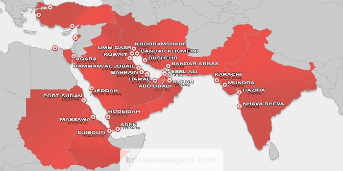 Новый Мотоцикл LUYUAN S90 Pro Max 80 Km/h Electric Scooter: фото 36 Новый Мотоцикл LUYUAN S90 Pro Max 80 Km/h Electric Scooter: фото 36