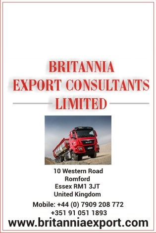 TOYOTA B 3.0 Diesel Engine – Fits Toyota Dyna BU20 / BU30 & Land Cruiser BJ40 - Двигатель для Грузовиков: фото 3 TOYOTA B 3.0 Diesel Engine – Fits Toyota Dyna BU20 / BU30 & Land Cruiser BJ40 - Двигатель для Грузовиков: фото 3