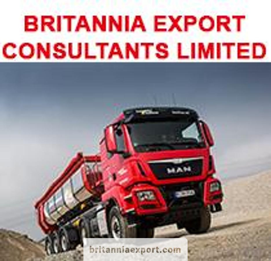 TOYOTA B 3.0 Diesel Engine – Fits Toyota Dyna BU20 / BU30 & Land Cruiser BJ40 - Двигатель для Грузовиков: фото 4 TOYOTA B 3.0 Diesel Engine – Fits Toyota Dyna BU20 / BU30 & Land Cruiser BJ40 - Двигатель для Грузовиков: фото 4