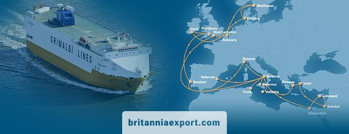 TOYOTA B 3.0 Diesel Engine – Fits Toyota Dyna BU20 / BU30 & Land Cruiser BJ40 - Двигатель для Грузовиков: фото 5 TOYOTA B 3.0 Diesel Engine – Fits Toyota Dyna BU20 / BU30 & Land Cruiser BJ40 - Двигатель для Грузовиков: фото 5