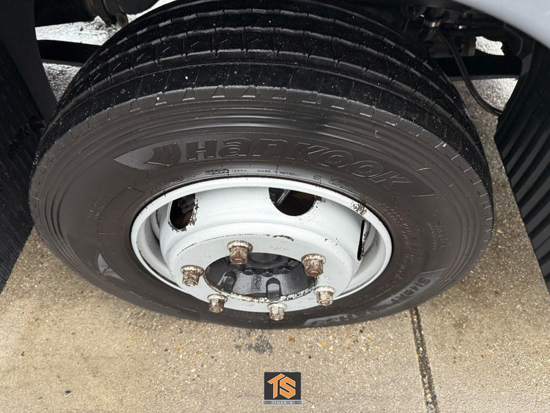 MAN TGL12.250 MANUAL - PRITSCHE PLANE - NL TOP TRUCK - Тентованный грузовик: фото 4 MAN TGL12.250 MANUAL - PRITSCHE PLANE - NL TOP TRUCK - Тентованный грузовик: фото 4