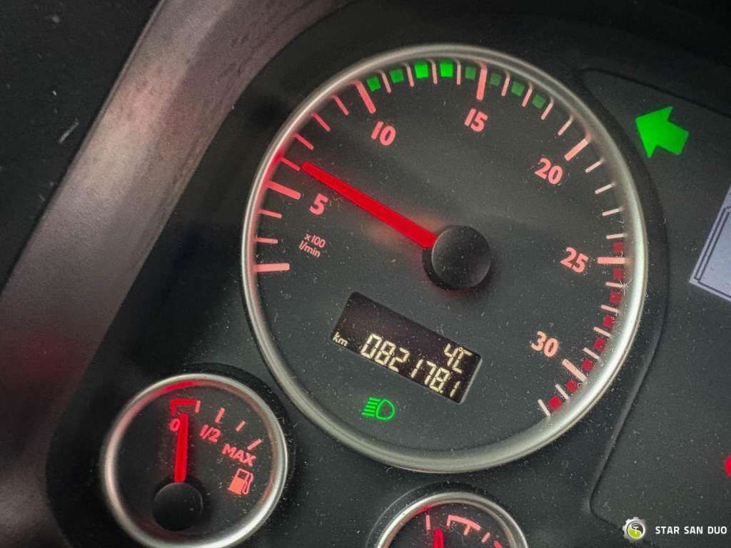 Автоманипулятор MAN TGS 18.360 4x4 HMF 1720 K4 Crane KRAN: фото 20 Автоманипулятор MAN TGS 18.360 4x4 HMF 1720 K4 Crane KRAN: фото 20