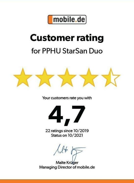 Пожарная машина Mercedes-Benz 4x4 ATEGO 1225 Firebrigade Feuerwehr: фото 24