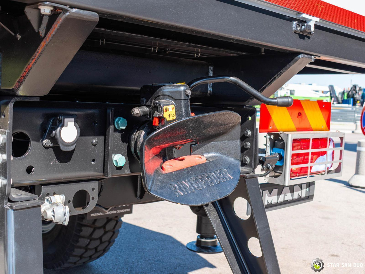 Автоманипулятор : фото 28