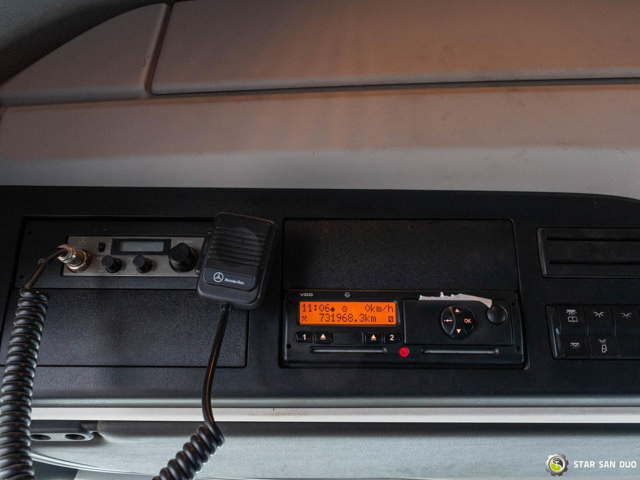 В лизинг : фото 15