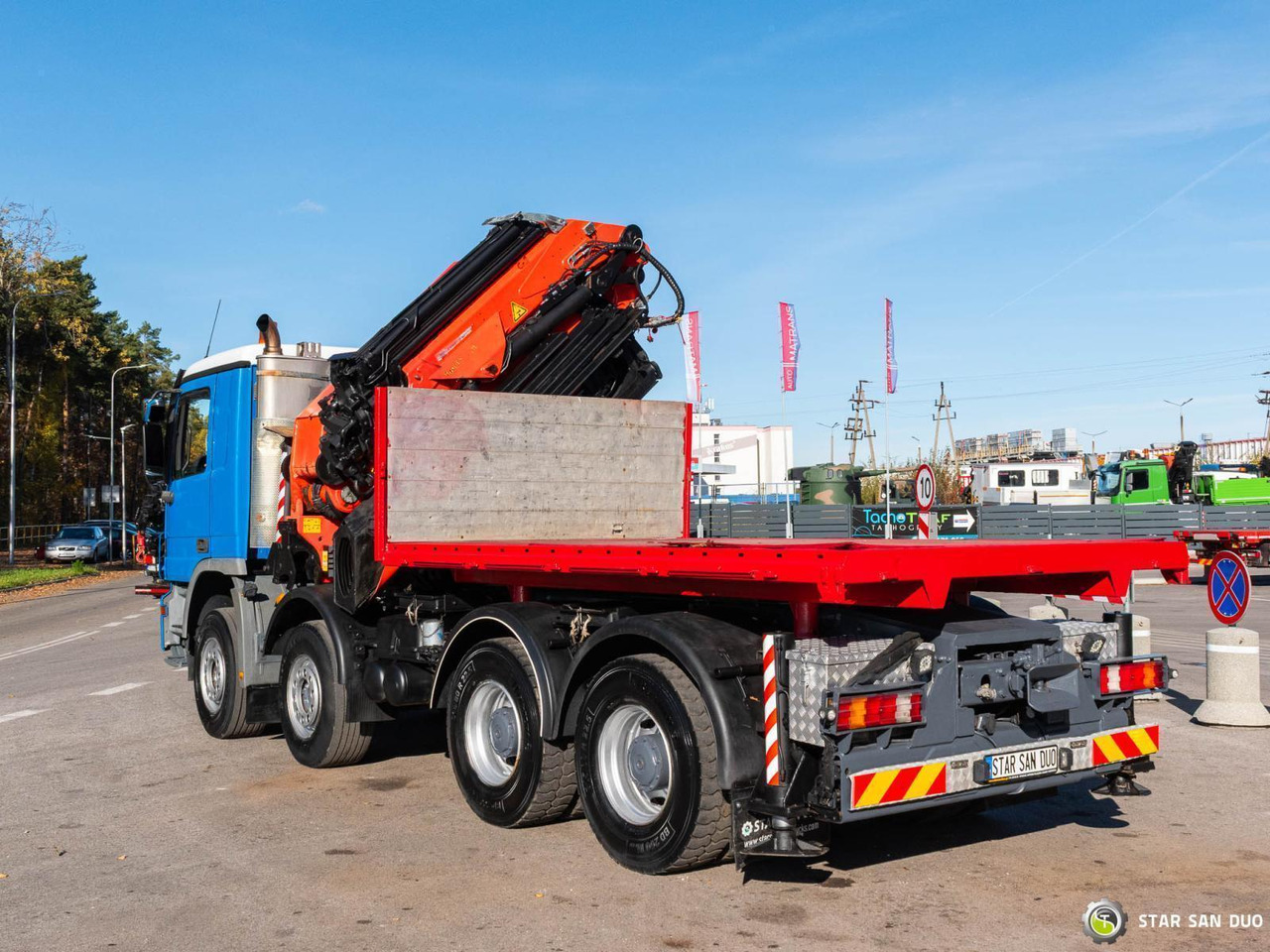 В лизинг : фото 10