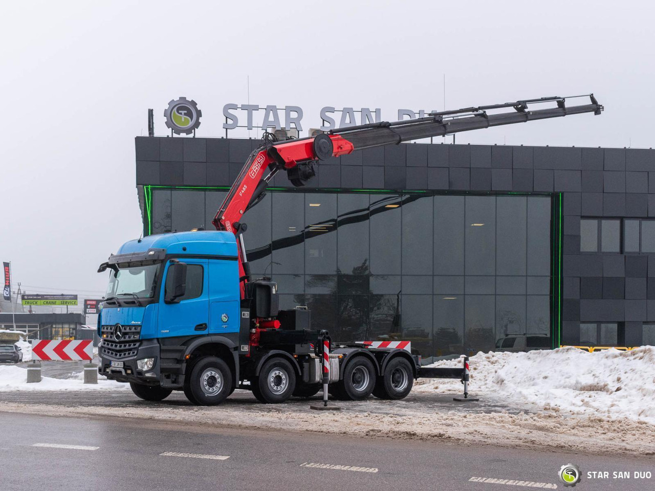 В лизинг : фото 10