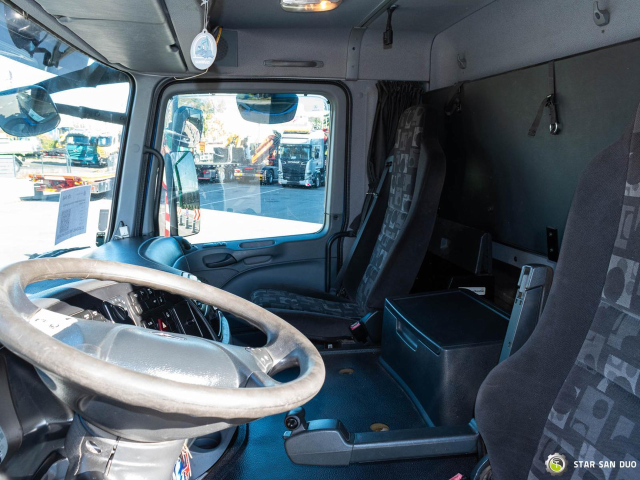 В лизинг : фото 17