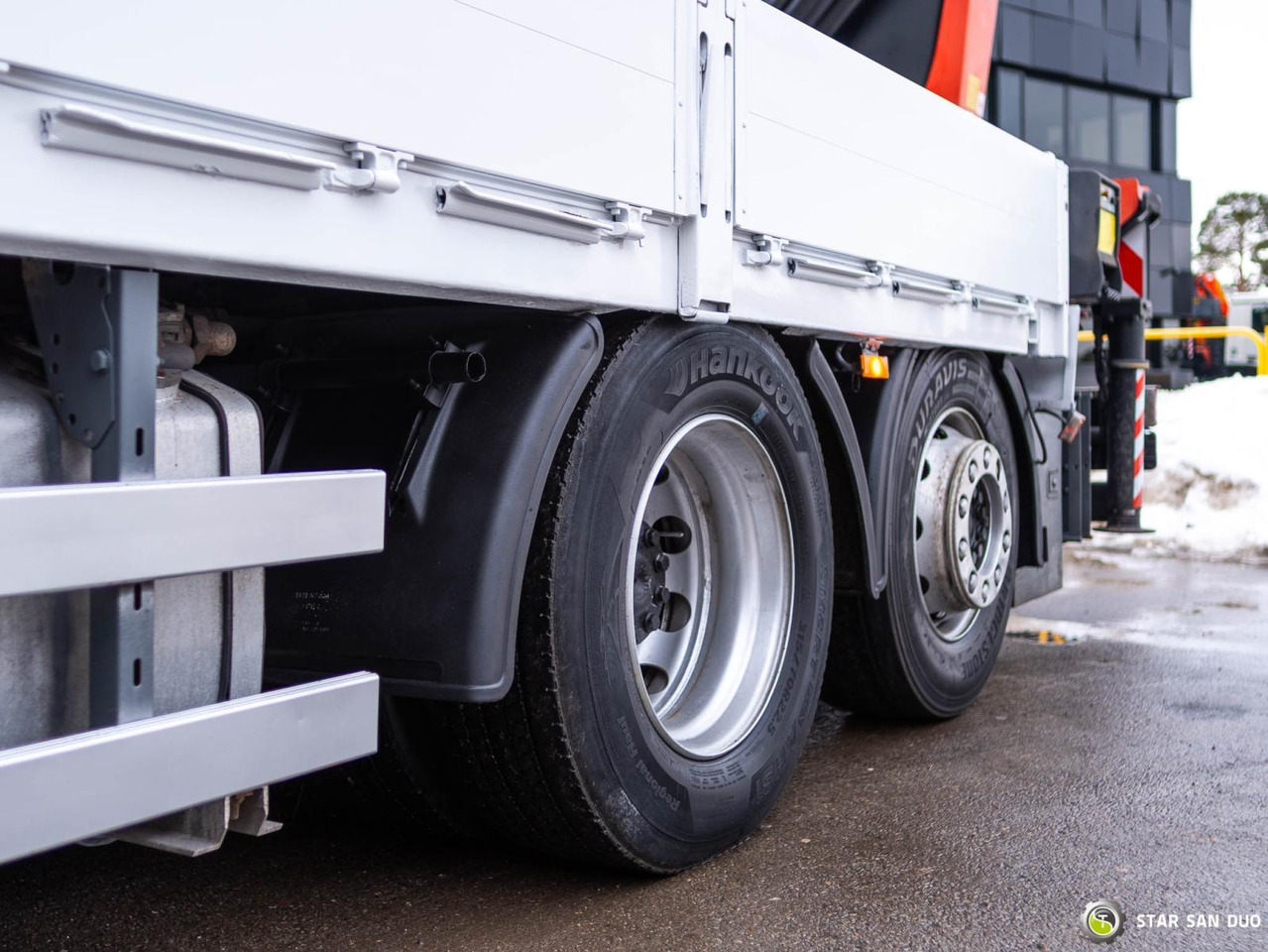 Автоманипулятор : фото 24 Автоманипулятор : фото 24