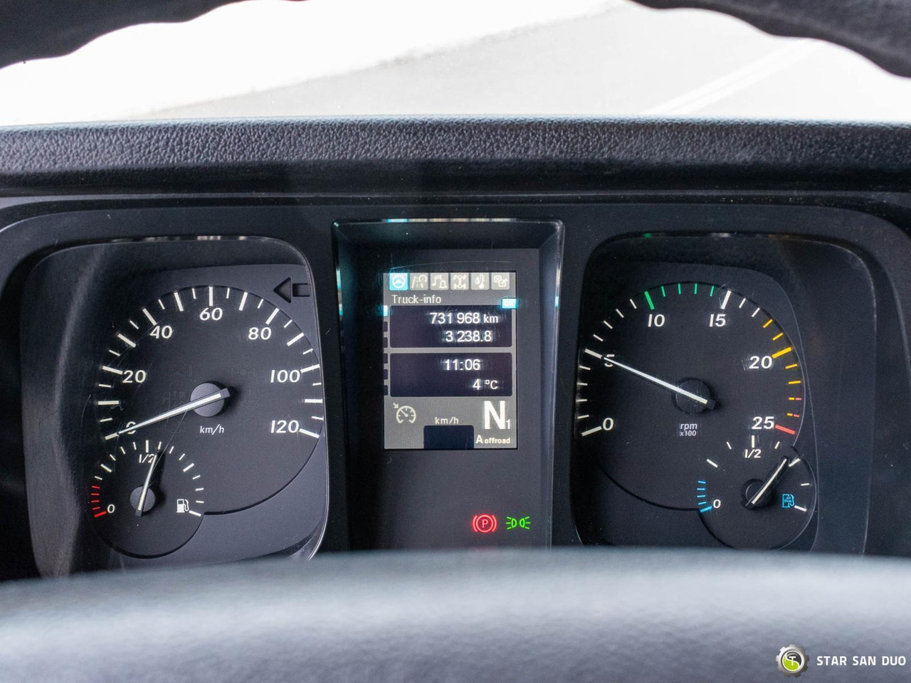 В лизинг : фото 14