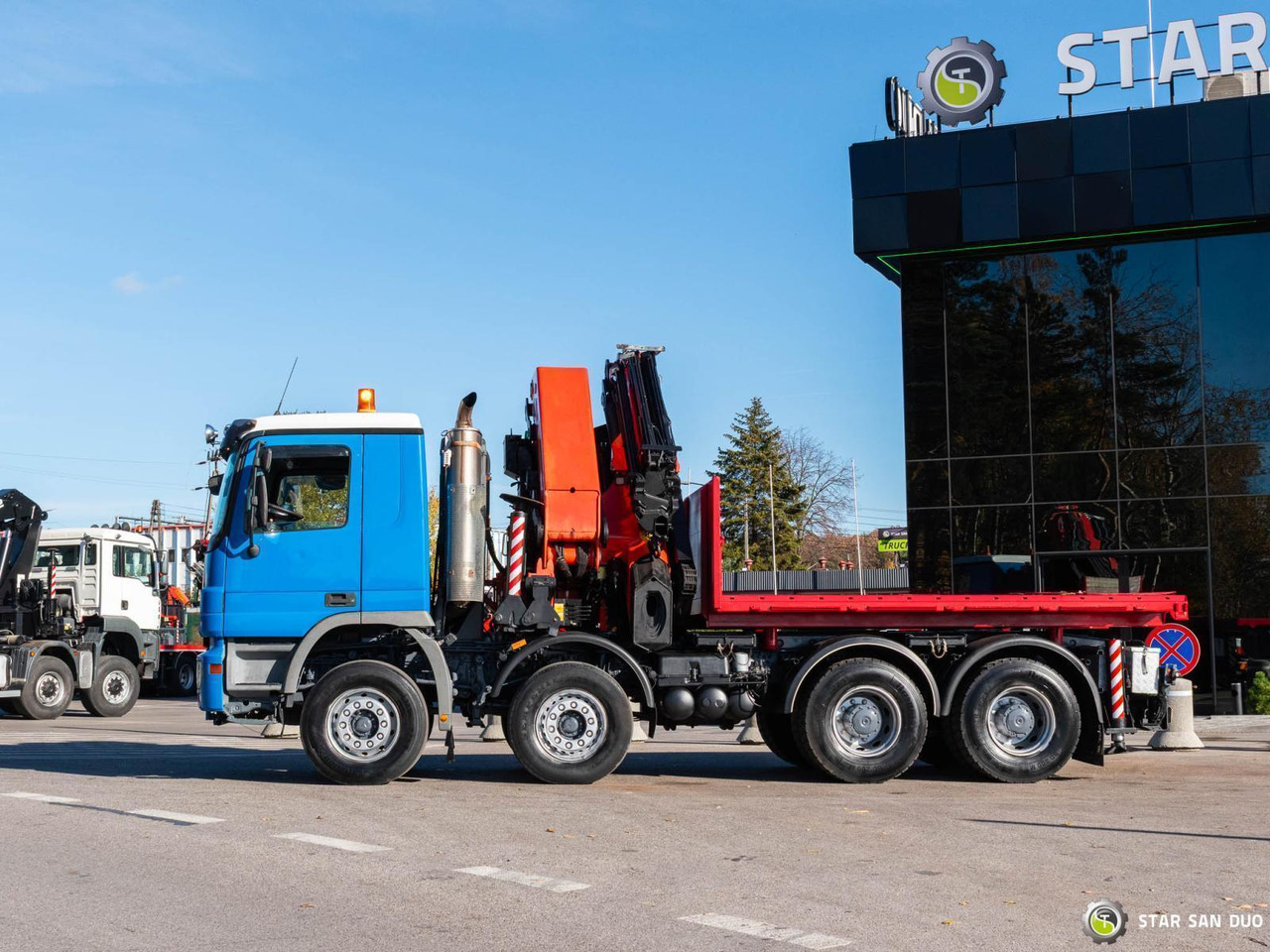 В лизинг : фото 9