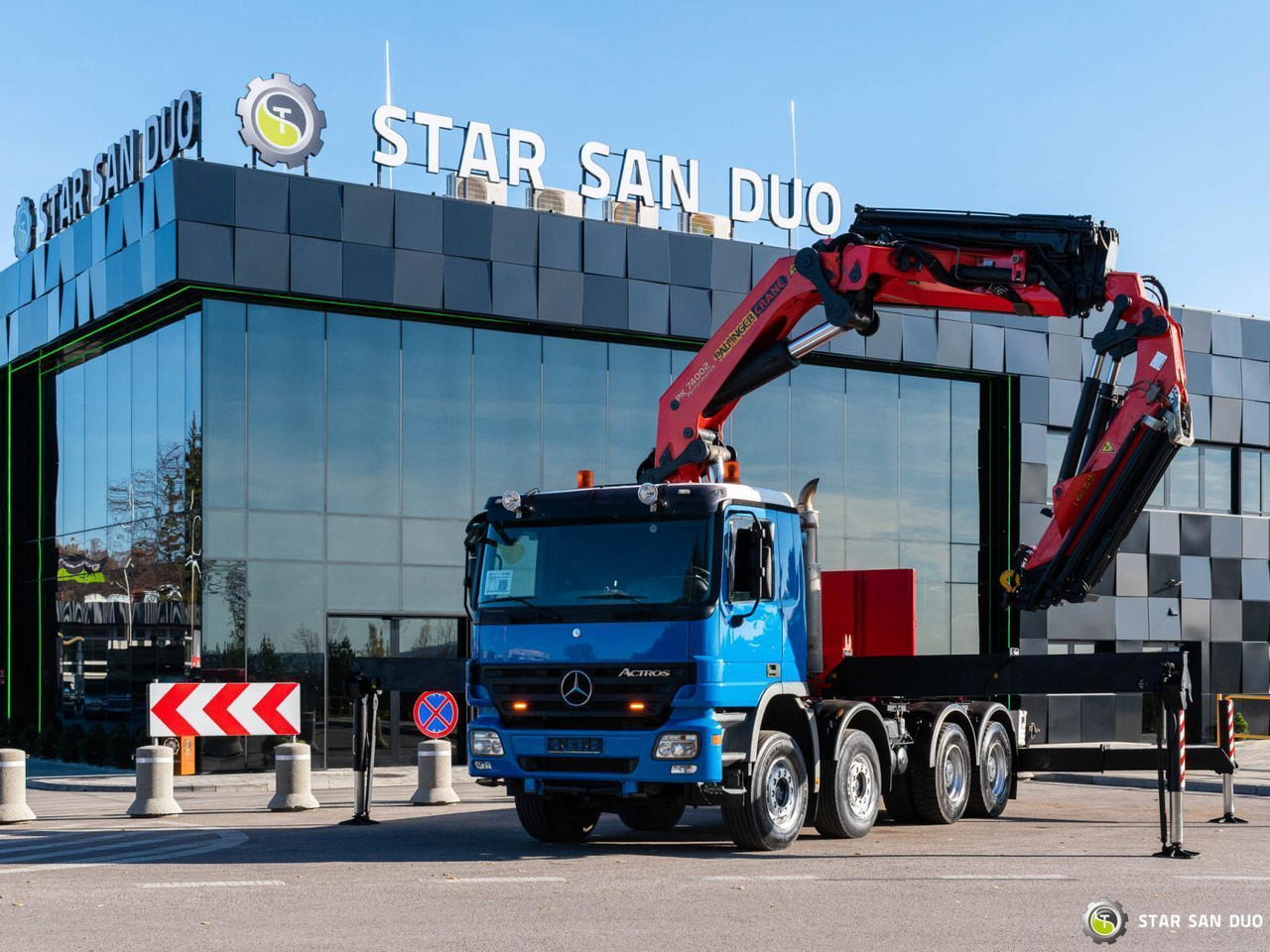 В лизинг : фото 7