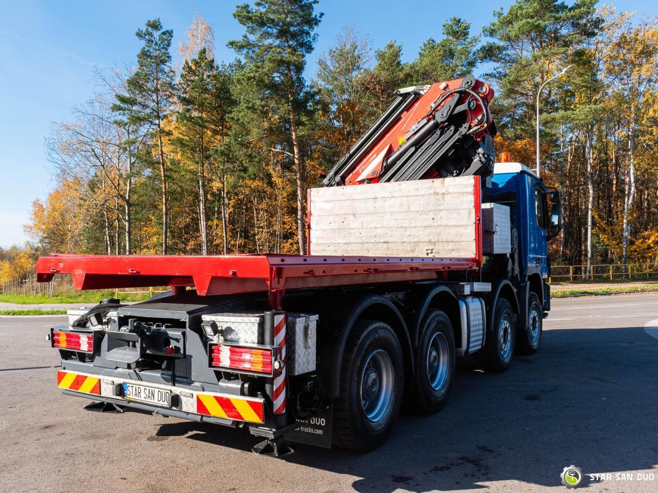 В лизинг : фото 11