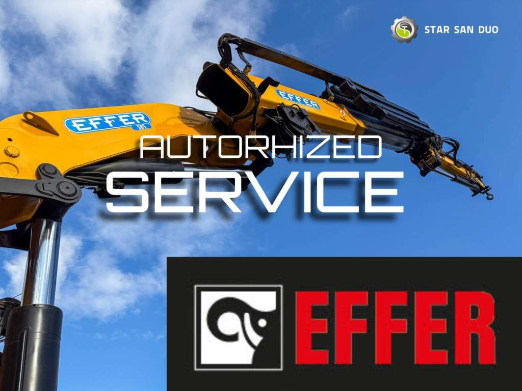 Volvo FMX 500 8x2 Effer 585 Fly Jib Winch Crane Kran Volvo FMX 500 8x2 Effer 585 Fly Jib Winch Crane Kran - Автоманипулятор, Грузовик бортовой/ Платформа: фото 5 Volvo FMX 500 8x2 Effer 585 Fly Jib Winch Crane Kran Volvo FMX 500 8x2 Effer 585 Fly Jib Winch Crane Kran - Автоманипулятор, Грузовик бортовой/ Платформа: фото 5