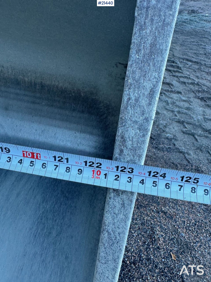 Hitachi ZW310 в лизинг Hitachi ZW310: фото 20