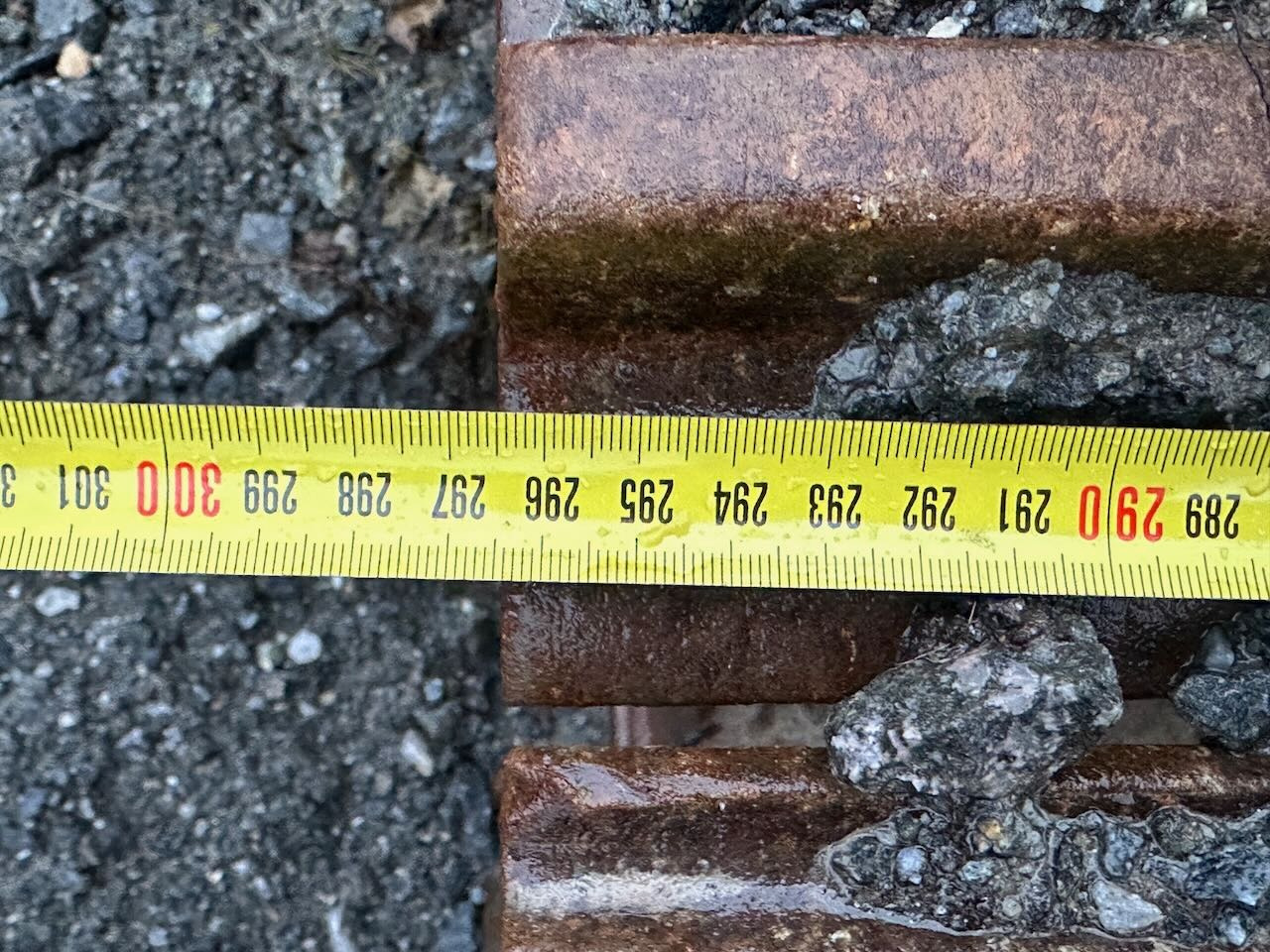 Гусеничный экскаватор Hyundai 210LC- 3H gravemaskin m/ 5 skuffer. Byttet belter for 100 timer siden: фото 29