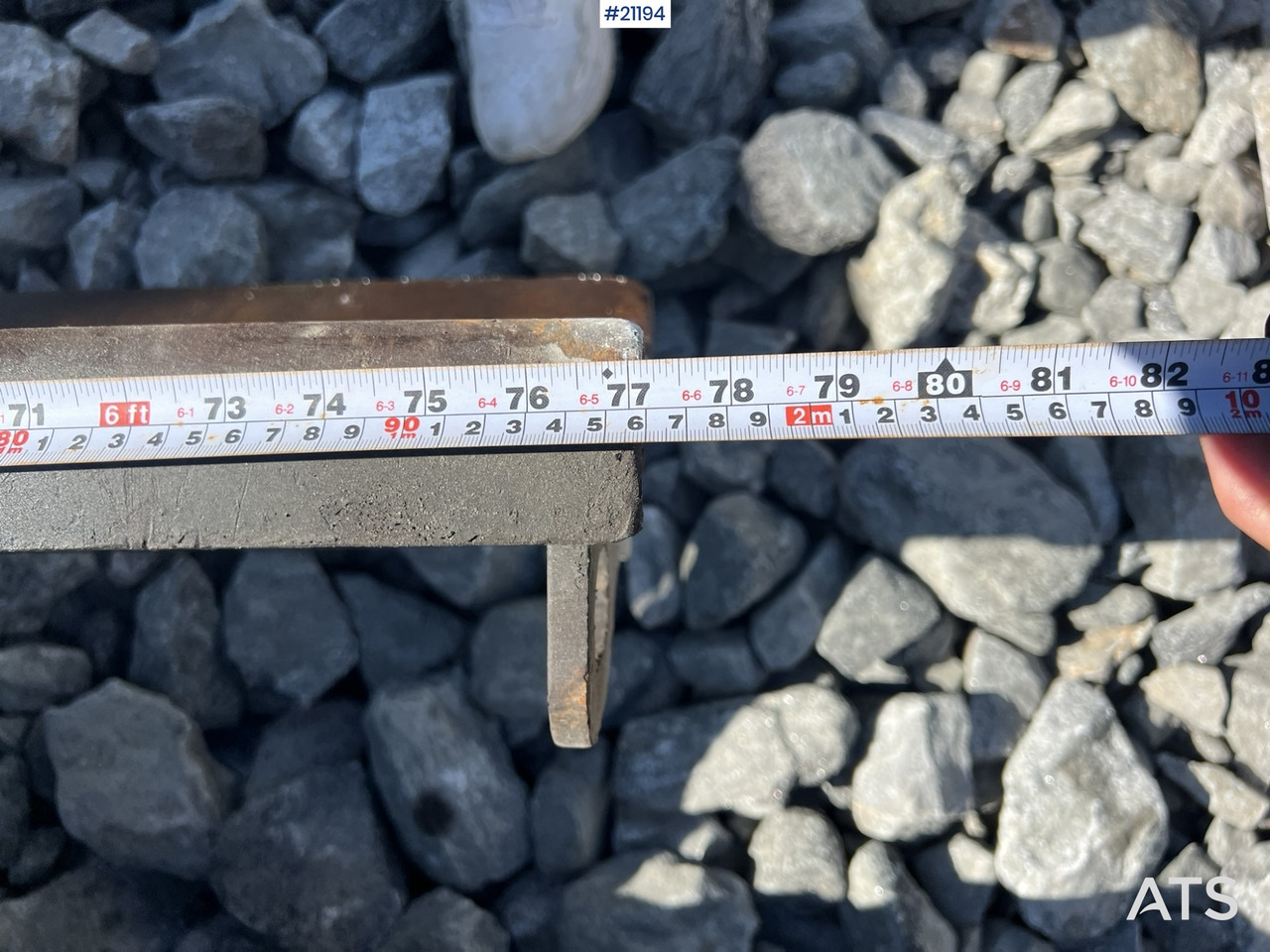 Гусеничный экскаватор New Holland E55B: фото 15 Гусеничный экскаватор New Holland E55B: фото 15