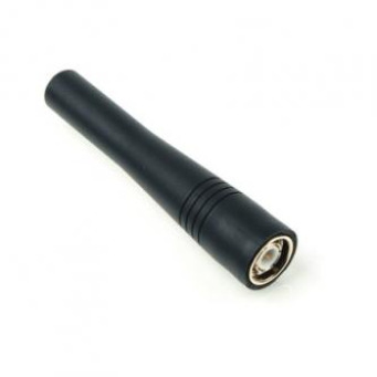 Новый Электрическая система для Кранов-манипуляторов Antenna for radio remote control Scanreco RC 400 G2: фото 1