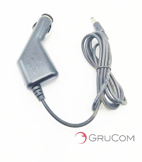 Новый Электрическая система для Кранов-манипуляторов Car plug charger Scanreco/Hetronic: фото 1