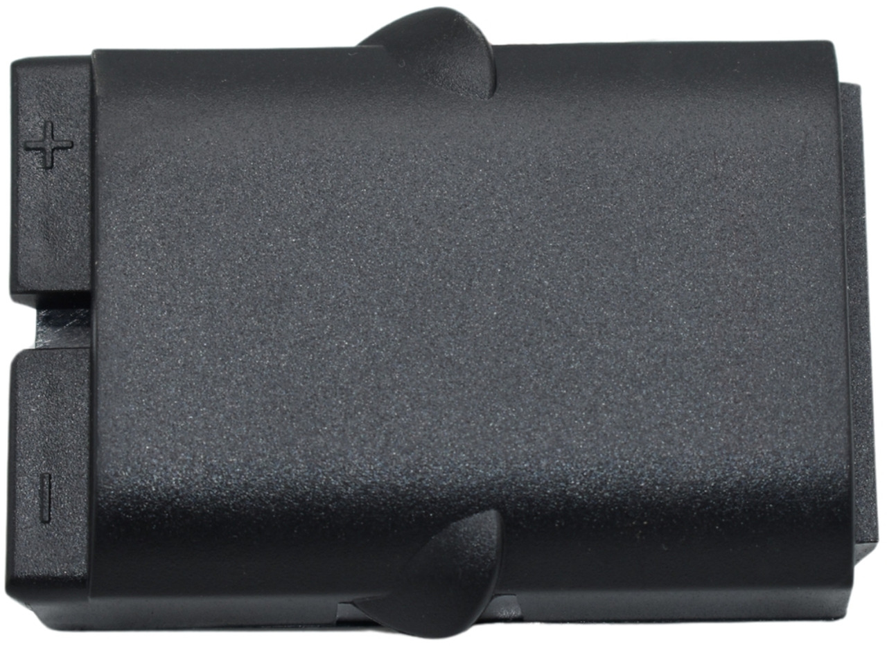 Compatible battery Ikusi 2303691, BT06 - Аккумулятор для Кранов-манипуляторов: фото 4 Compatible battery Ikusi 2303691, BT06 - Аккумулятор для Кранов-манипуляторов: фото 4