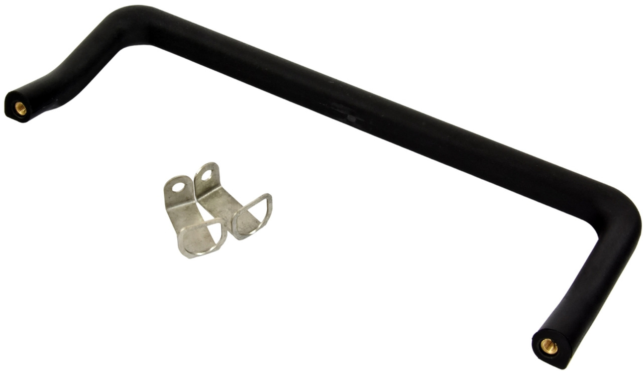 Handle for radio remote control Hiab Combi drive - Электрическая система для Кранов-манипуляторов: фото 2 Handle for radio remote control Hiab Combi drive - Электрическая система для Кранов-манипуляторов: фото 2