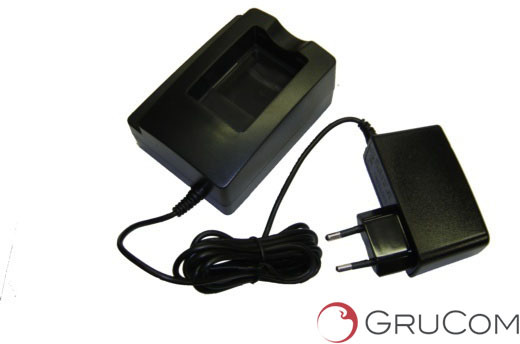 Новый Электрическая система для Кранов-манипуляторов Itowa original charger Tunner BT3613MH3A: фото 1