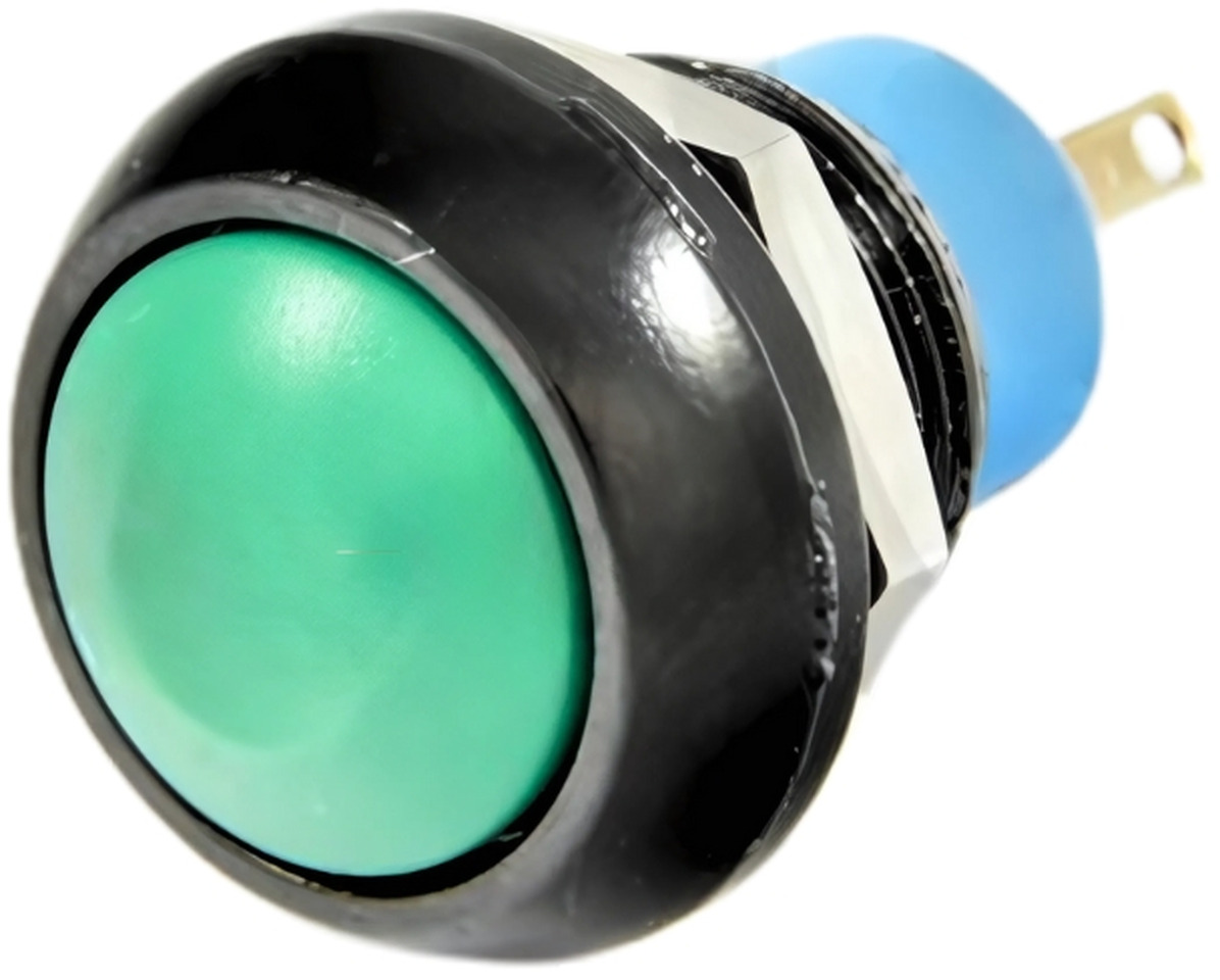 Switch for radio remote control Hiab Combi Drive - Электрическая система для Кранов-манипуляторов: фото 1 Switch for radio remote control Hiab Combi Drive - Электрическая система для Кранов-манипуляторов: фото 1