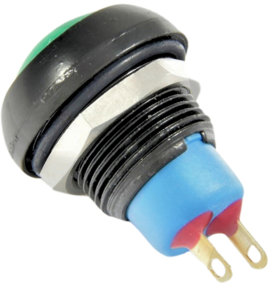 Switch for radio remote control Hiab Combi Drive - Электрическая система для Кранов-манипуляторов: фото 3 Switch for radio remote control Hiab Combi Drive - Электрическая система для Кранов-манипуляторов: фото 3