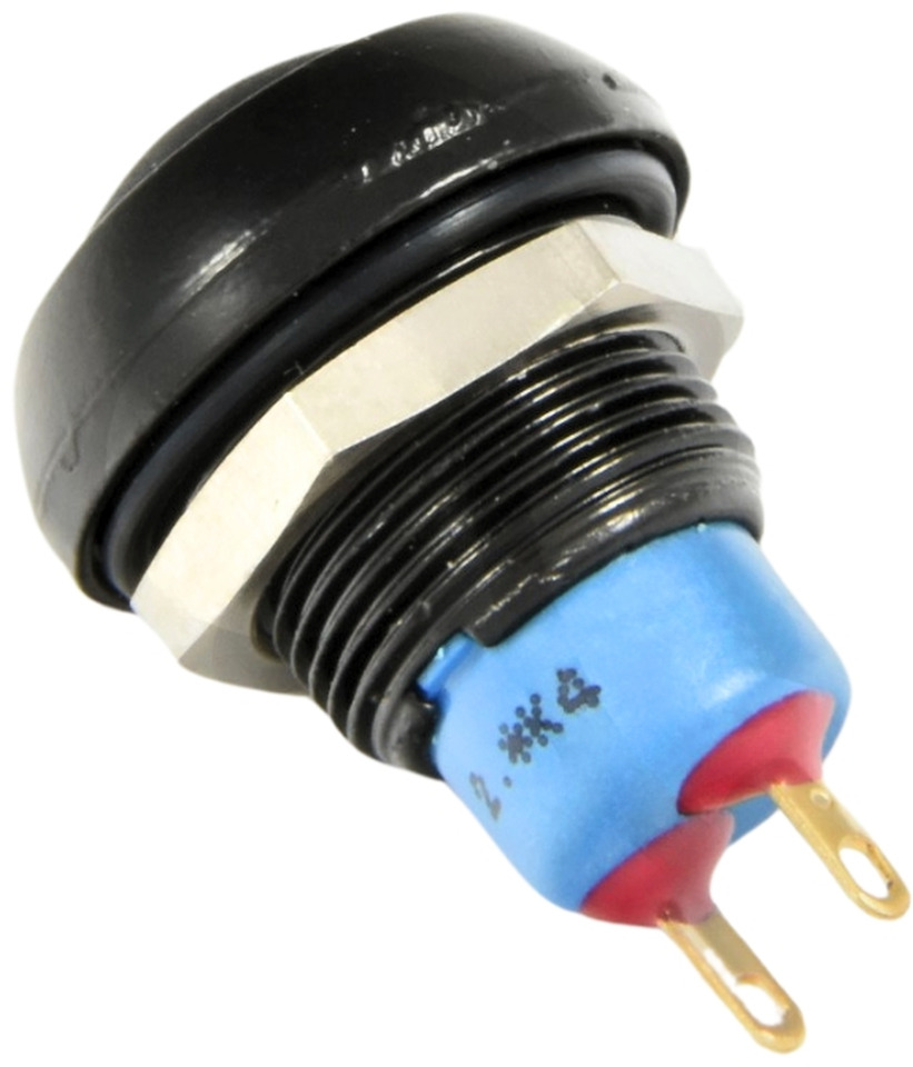 Switch for radio remote control Hiab Combi Drive - Электрическая система для Кранов-манипуляторов: фото 3 Switch for radio remote control Hiab Combi Drive - Электрическая система для Кранов-манипуляторов: фото 3