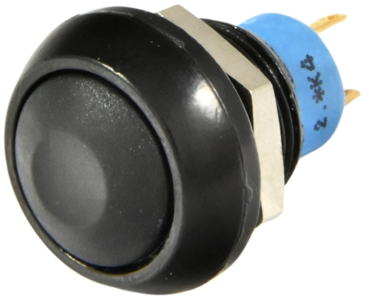 Switch for radio remote control Hiab Combi Drive - Электрическая система для Кранов-манипуляторов: фото 2 Switch for radio remote control Hiab Combi Drive - Электрическая система для Кранов-манипуляторов: фото 2