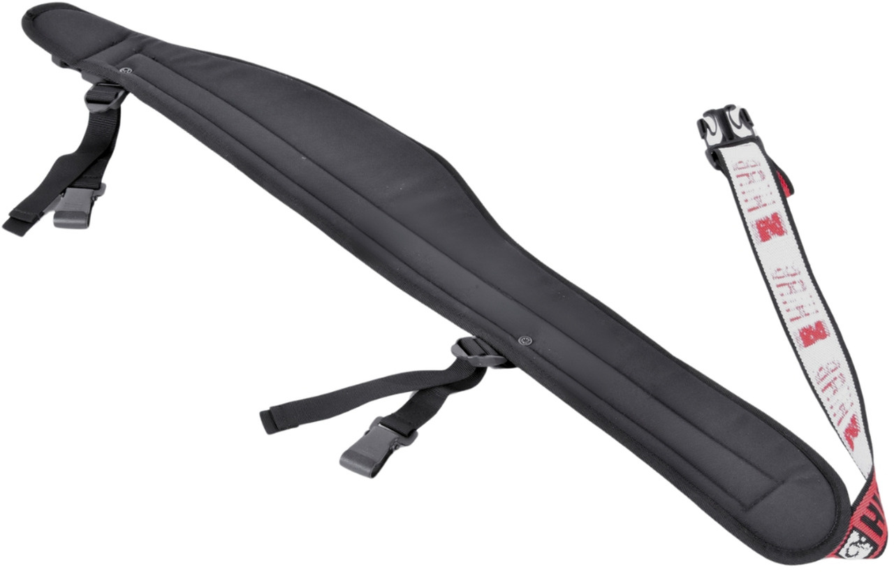 Waist belt for Hiab radio remote controls - Электрическая система для Кранов-манипуляторов: фото 4 Waist belt for Hiab radio remote controls - Электрическая система для Кранов-манипуляторов: фото 4