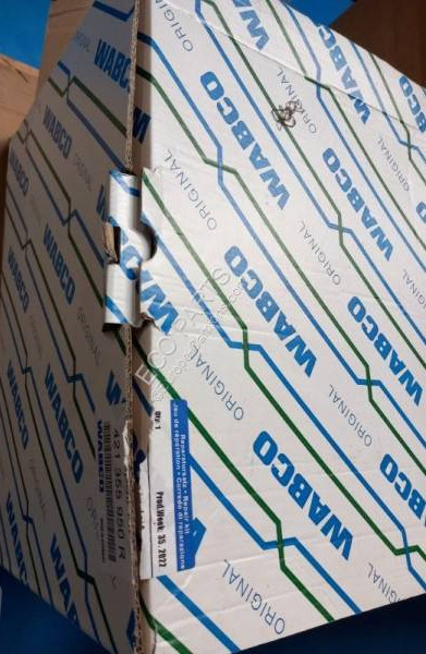 DAF - Трансмиссия для Грузовиков: фото 1 DAF - Трансмиссия для Грузовиков: фото 1