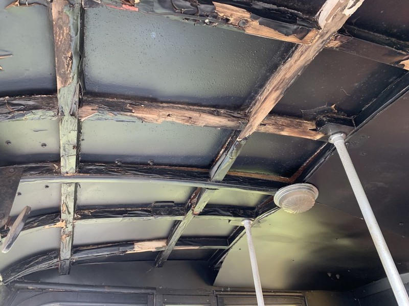 Commercial Commer Wrecker Afsleep Berging 1952 Barnfinds and Restoration projects Dubbelcabine bergingsvoertuig - Эвакуатор: фото 5 Commercial Commer Wrecker Afsleep Berging 1952 Barnfinds and Restoration projects Dubbelcabine bergingsvoertuig - Эвакуатор: фото 5
